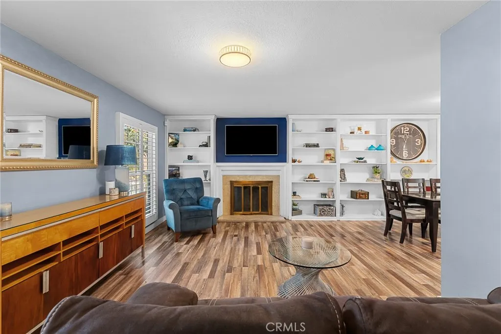 Additional image 14 of 1525 Garden Street, Redlands, CA 92373