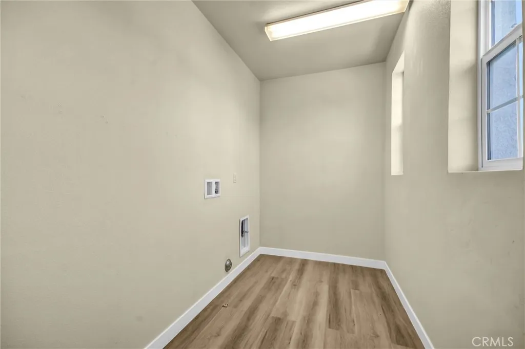 Additional image 48 of 6591 Mogano Drive, Chino, CA 91710