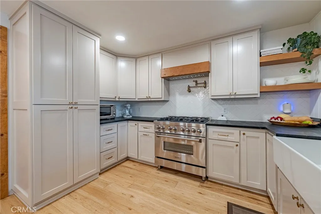 Additional image 31 of 3110 Chablis Ln, Atwater, CA 95301