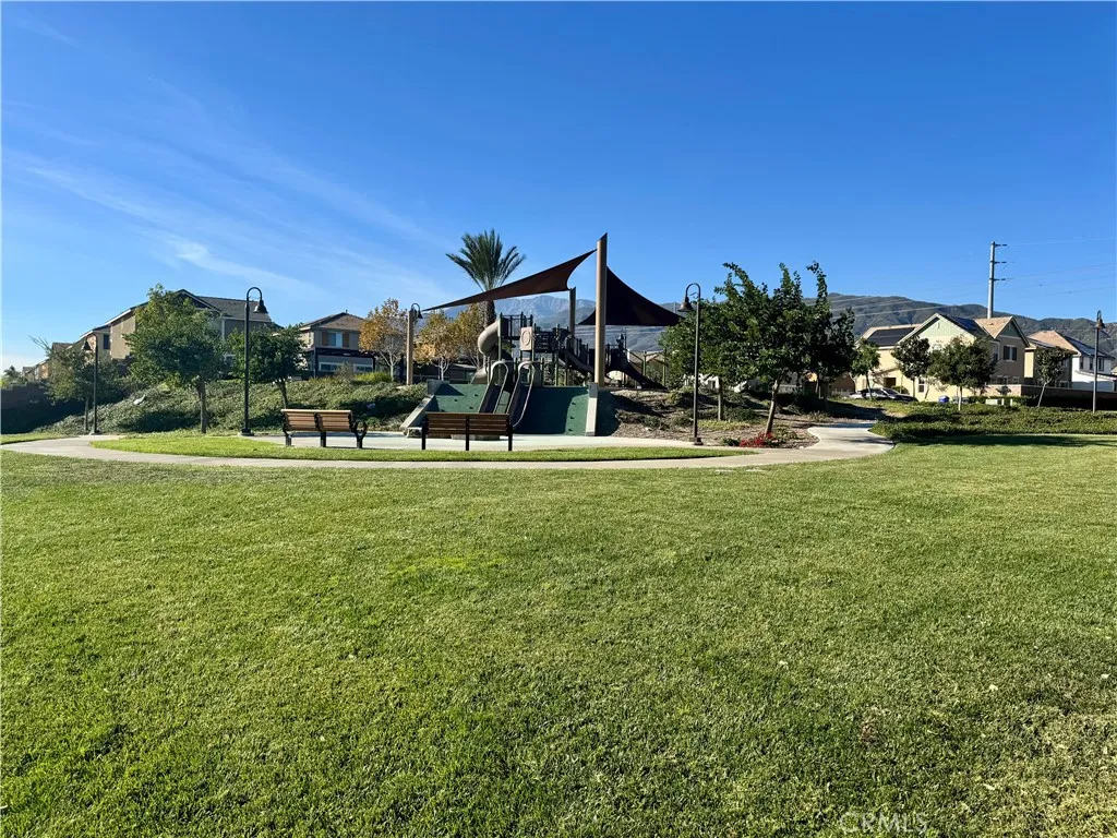 Additional image 80 of 16620 Wyndham Lane Unit 9, Fontana, CA 92336