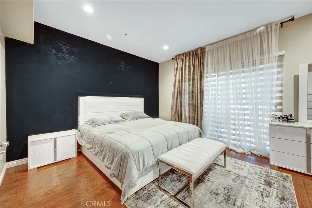 Additional image 76 of 13629 Wyandotte Street Unit 111, Van Nuys, CA 91405