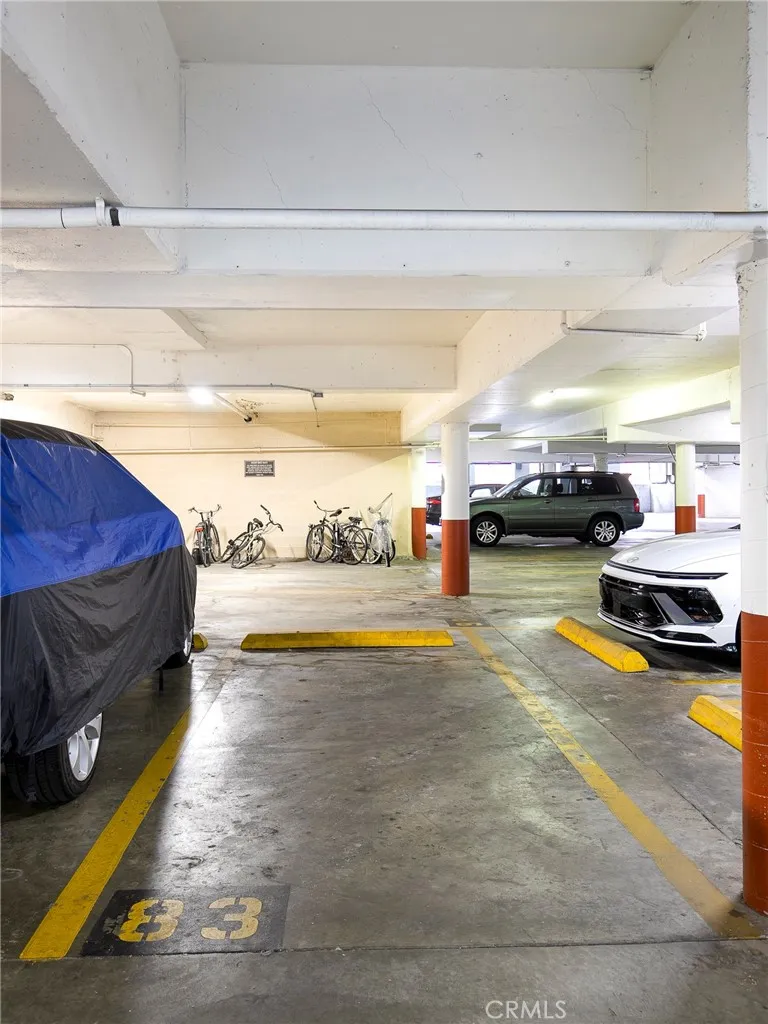 Additional image 77 of 927 N Kings Road Unit 118, West Hollywood, CA 90069