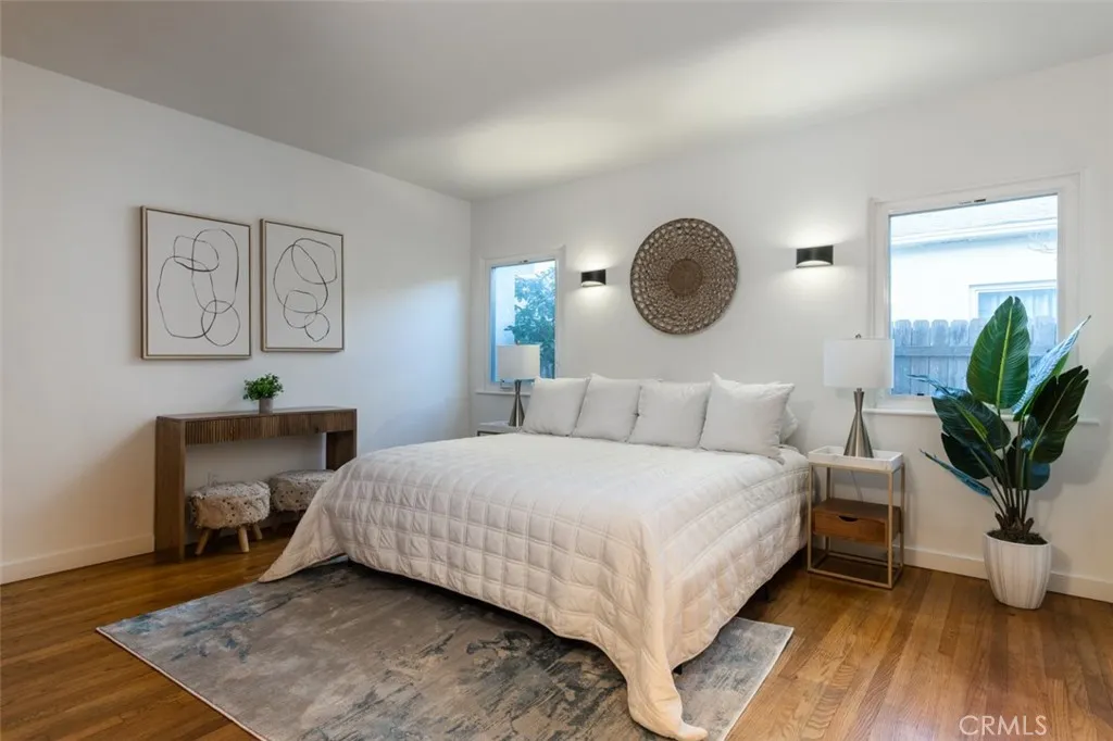 Additional image 53 of 254 S Berkeley Ave, Pasadena, CA 91107