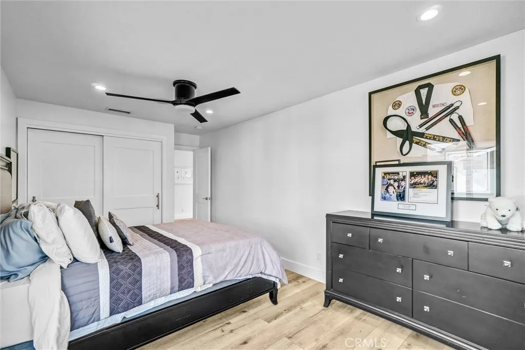 Additional image 97 of 16412 Ardsley Circle, Huntington Beach, CA 92649