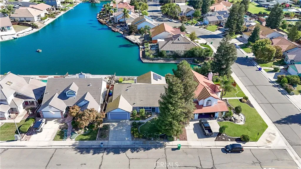 Additional image 94 of 3328 Lighthouse Court, Atwater, CA 95301