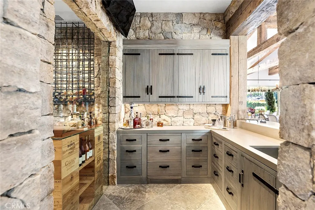 Additional image 107 of 43052 Via Siena, Indian Wells, CA 92210