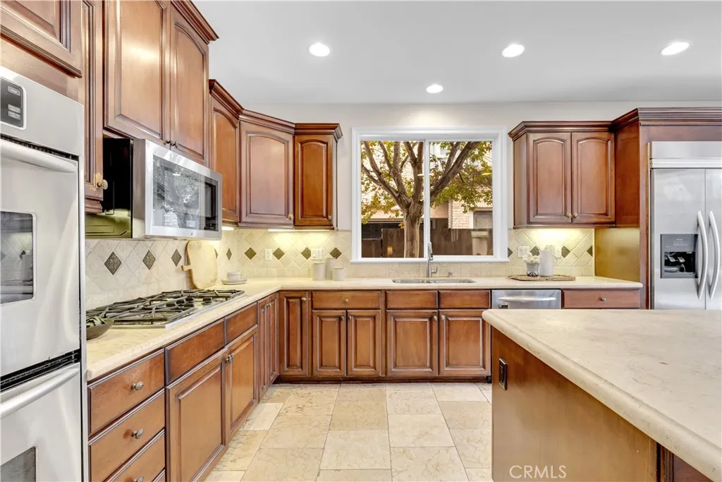 Additional image 17 of 2105 Canyon Circle, Costa Mesa, CA 92627