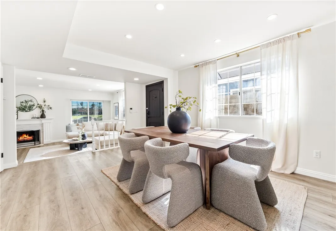 Additional image 71 of 423 18th Street, Huntington Beach, CA 92648