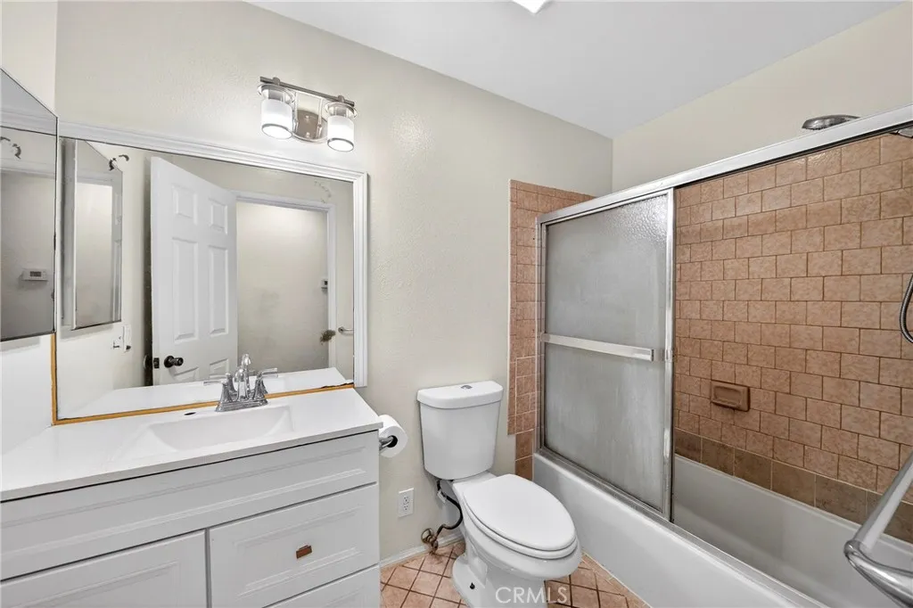 Additional image 35 of 419 Fairview Ave Unit F, Arcadia, CA 91007