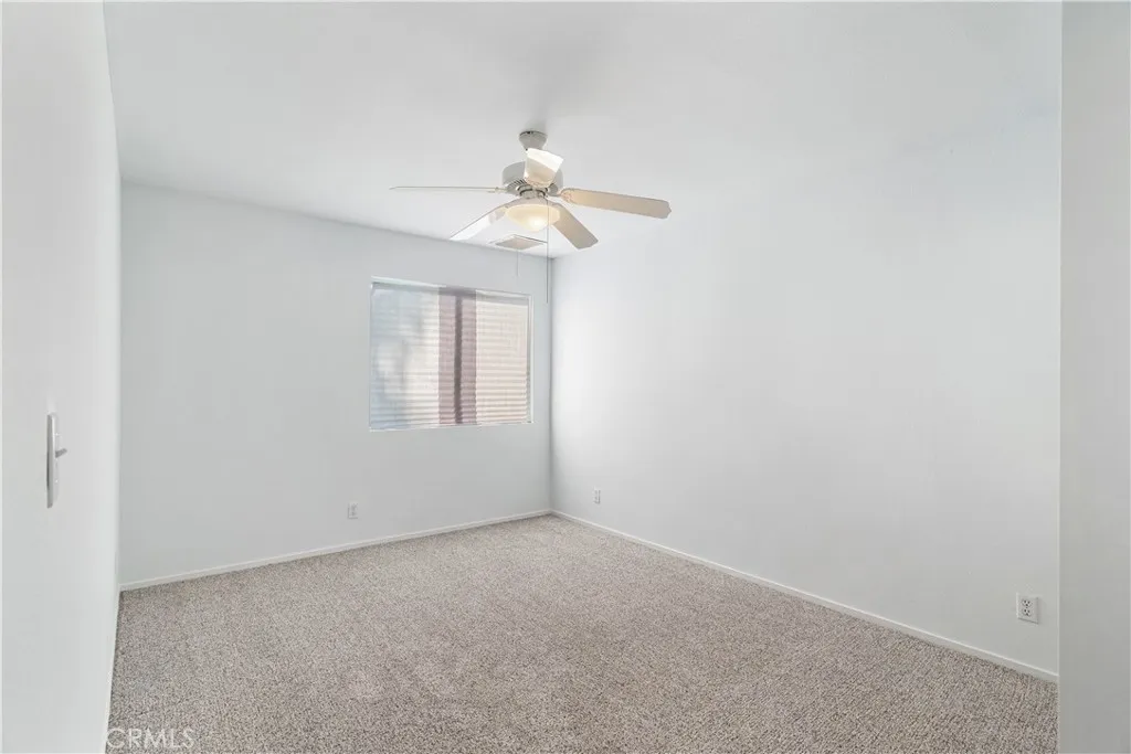 Additional image 69 of 6015 Verdant Hills Court, Bakersfield, CA 93313