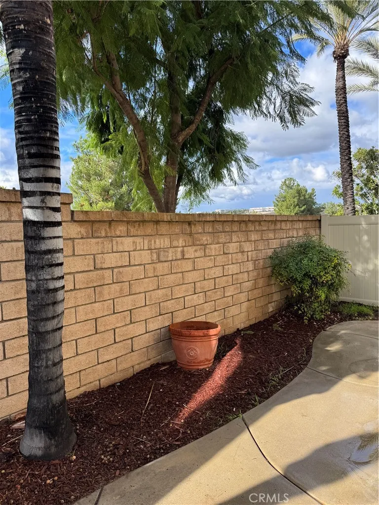 Additional image 90 of 39213 Anchor Bay Ln Unit B, Murrieta, CA 92563