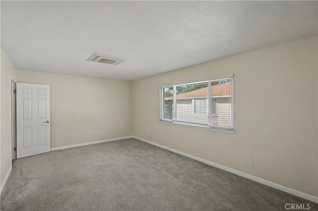Additional image 39 of 3234 Kenhill Dr, San Jose, CA 95111
