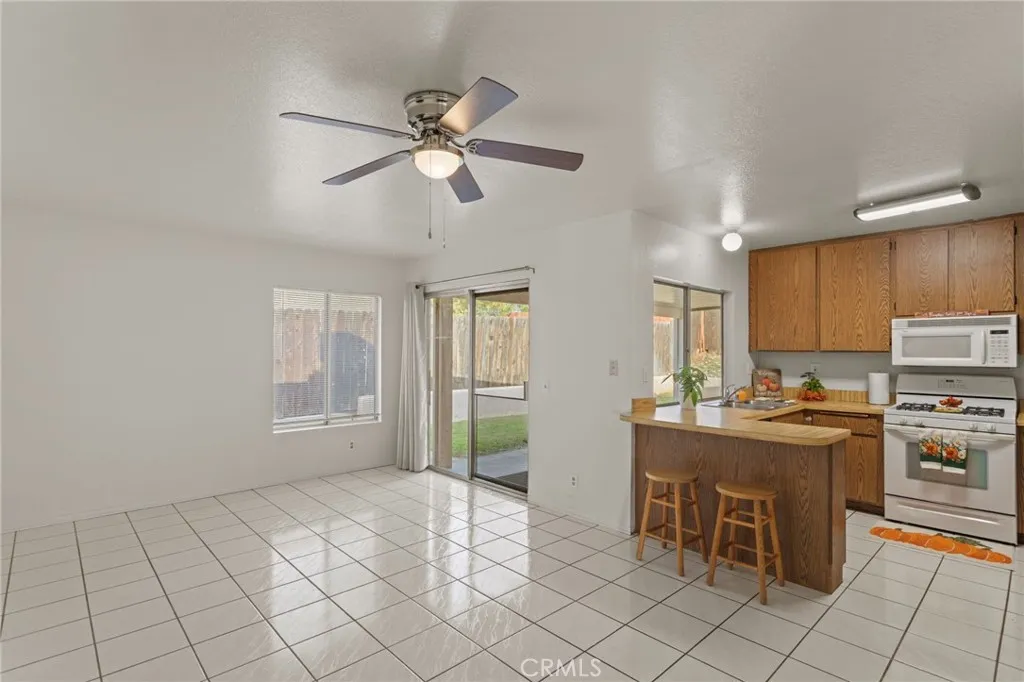 Additional image 36 of 12661 Thomas Court, Grand Terrace, CA 92313