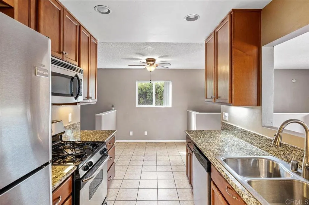 Additional image 13 of 451 E 10th Avenue, Escondido, CA 92025