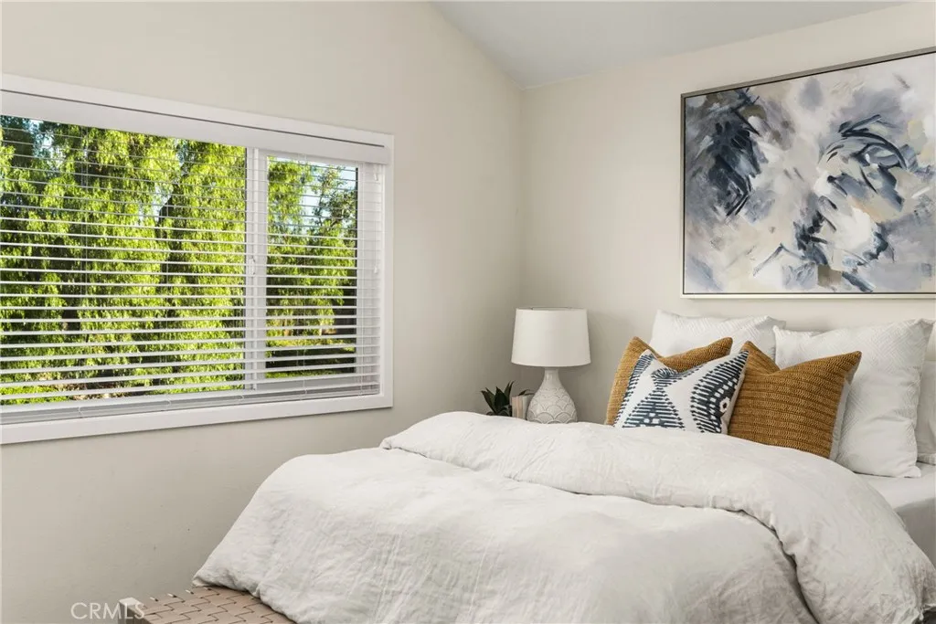 Additional image 23 of 4 Via Felicia, Rancho Santa Margarita, CA 92688