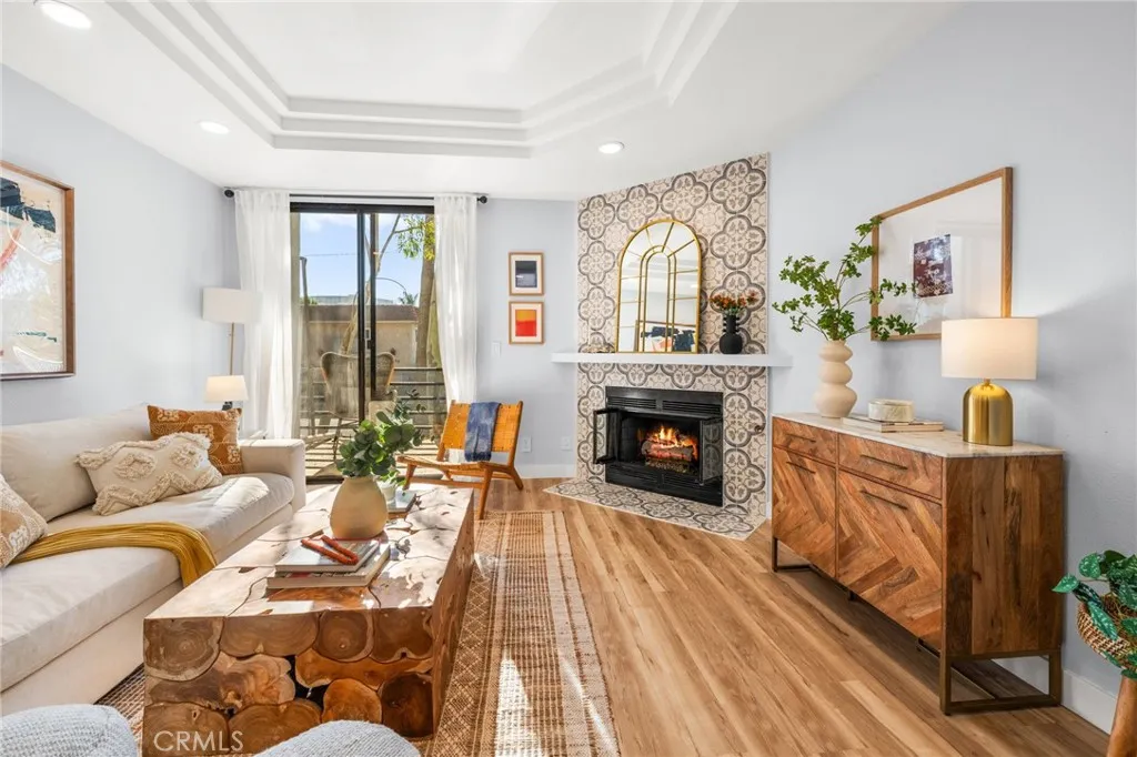 Additional image 8 of 2500 Abbot Kinney Unit 10, Venice, CA 90291