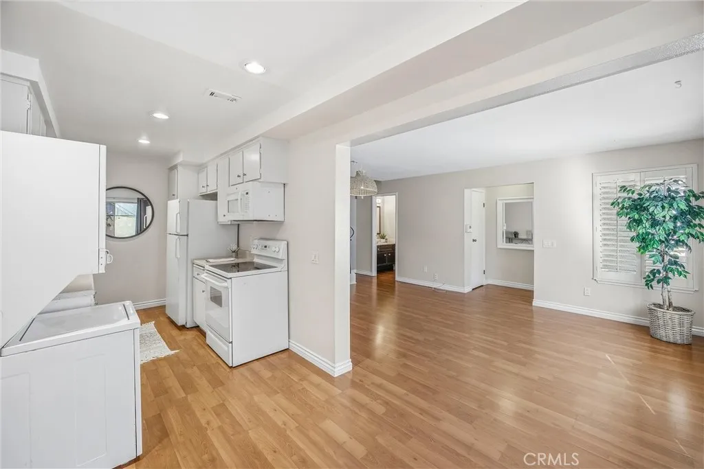 Additional image 39 of 1374 Church St, Redlands, CA 92374