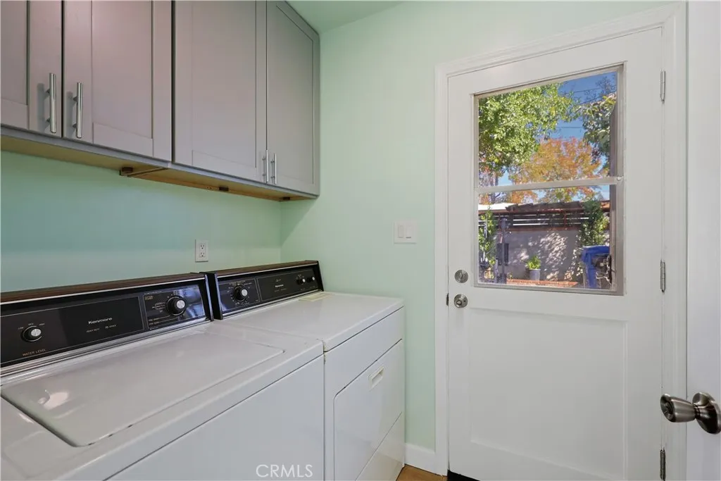 Additional image 34 of 9106 Lev Avenue, Arleta, CA 91331