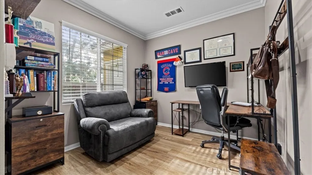 Additional image 58 of 8079 Gulfstream Street, Chino, CA 91708