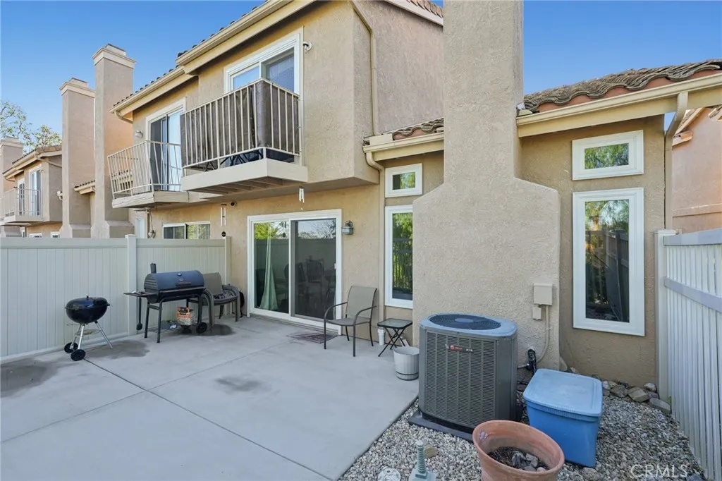 Additional image 17 of 13255 Sonrisa Drive, Chino Hills, CA 91709