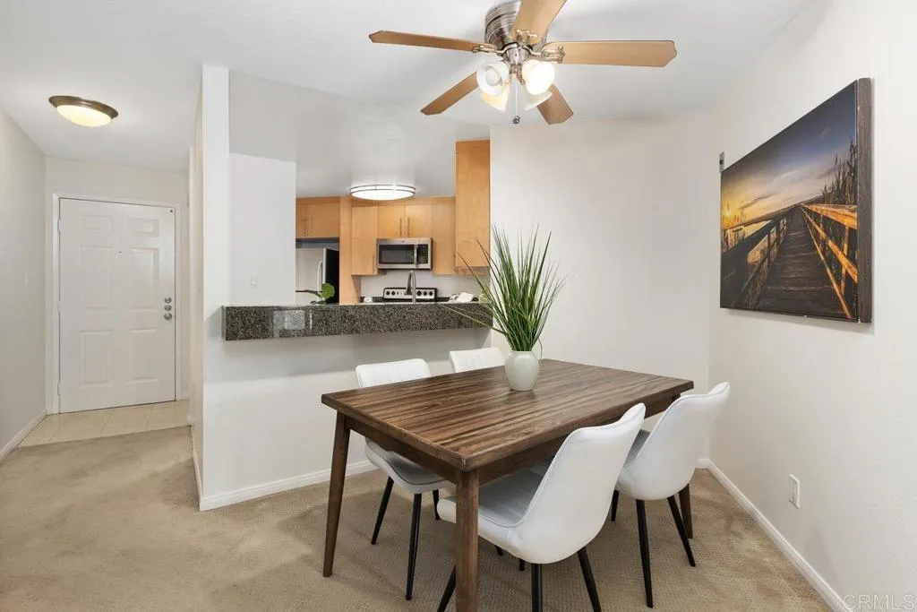 Additional image 63 of 7565 Charmant Dr Unit 512, San Diego, CA 92122