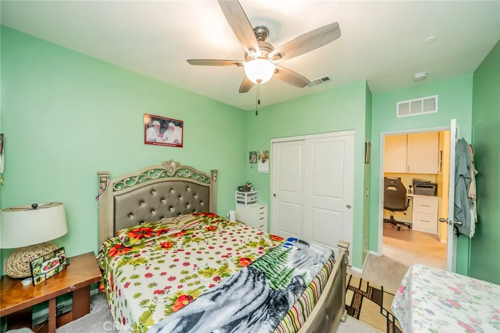 Additional image 18 of 15683 Cougar St, Moreno Valley, CA 92551