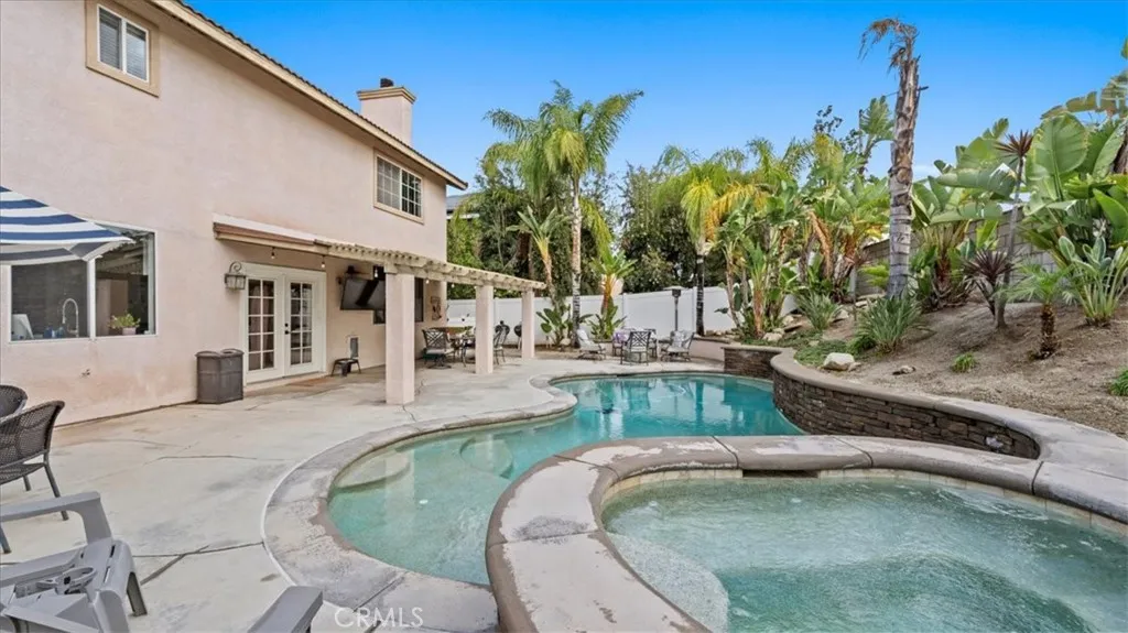 Additional image 22 of 19829 Adirondack Ln, Riverside, CA 92508