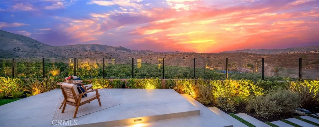 Additional image 55 of 100 Albero, Irvine, CA 92602