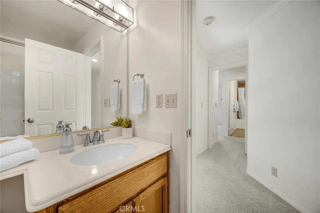 Additional image 52 of 13575 Murphy Hill Drive, Whittier, CA 90601