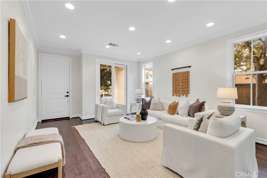 Additional image 43 of 2105 Canyon Circle, Costa Mesa, CA 92627