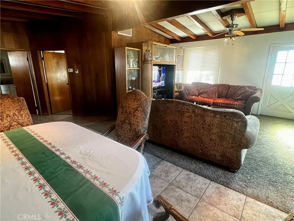 Additional image 29 of 74284 El Paseo Dr, 29 Palms, CA 92277