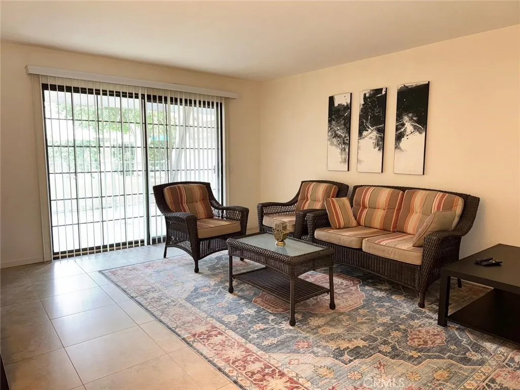 Additional image 2 of 2701 E Mesquite Ave Unit Q69, Palm Springs, CA 92264