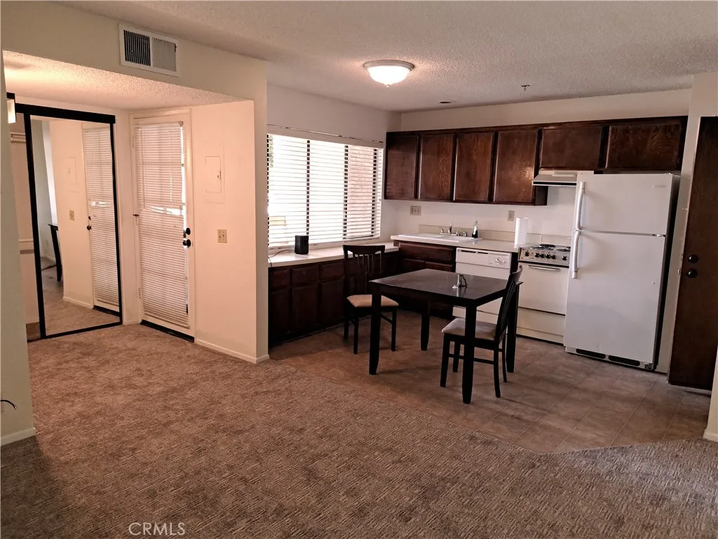 Additional image 13 of 301 N Ford Avenue Unit 228, Fullerton, CA 92832