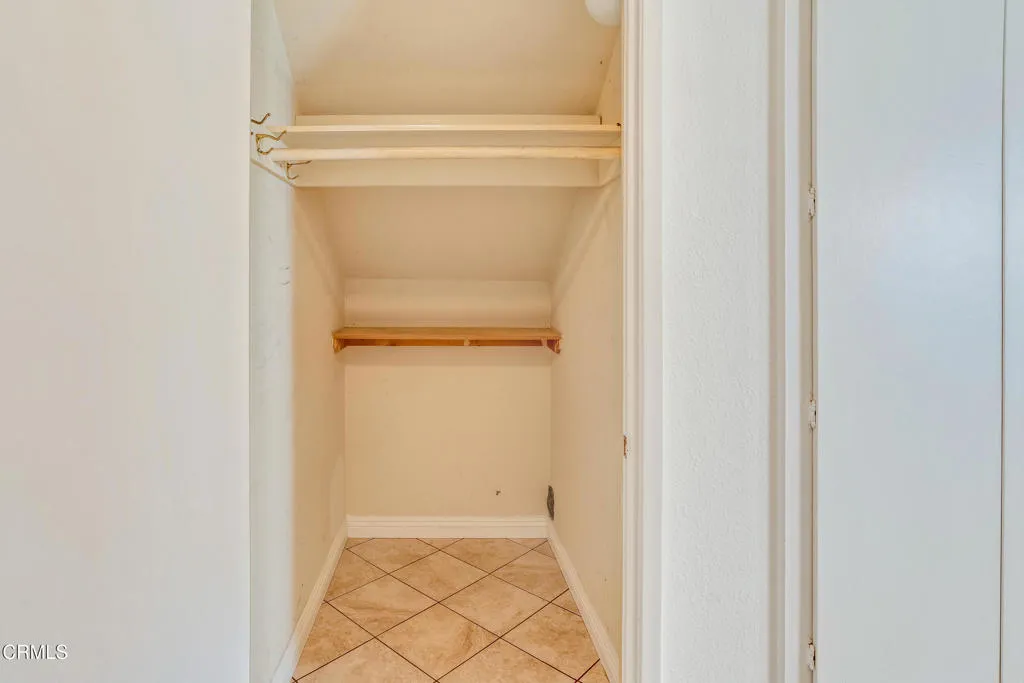 Additional image 38 of 945 McHugh Court, Ventura, CA 93003