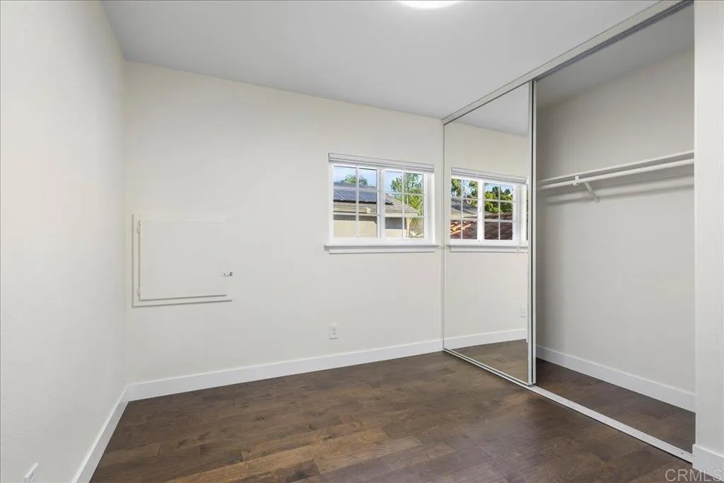 Additional image 72 of 9858 Via Caceres, San Diego, CA 92129