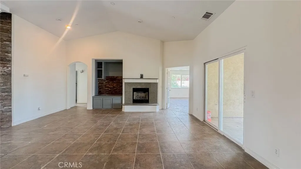 Additional image 5 of 11126 Arena Road, Pinon Hills, CA 92372