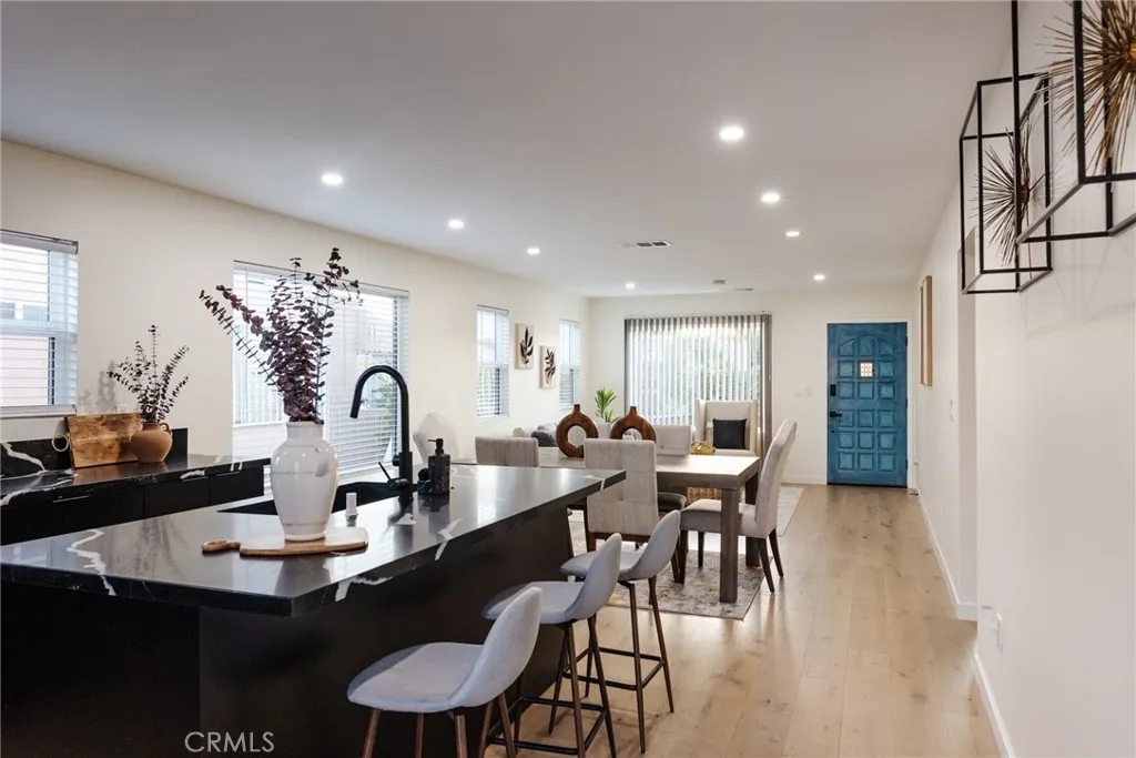 Additional image 14 of 6418 3rd Avenue, Los Angeles, CA 90043