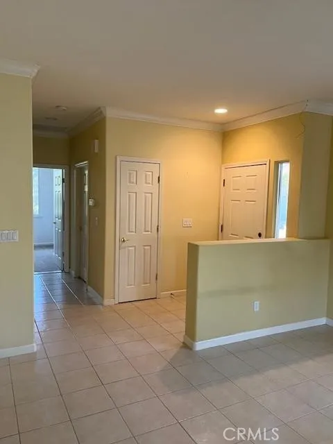 Additional image 33 of 812 Via Rosa, Los Banos, CA 93635