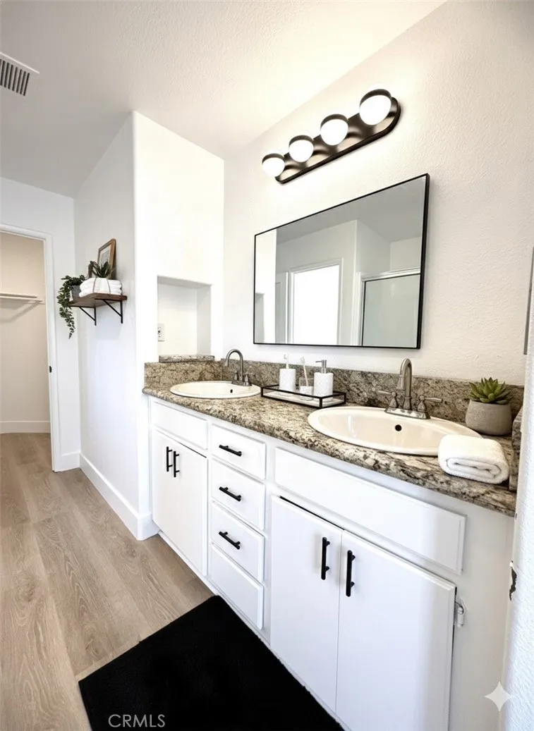 Additional image 36 of 26121 Calle Agua, Moreno Valley, CA 92551