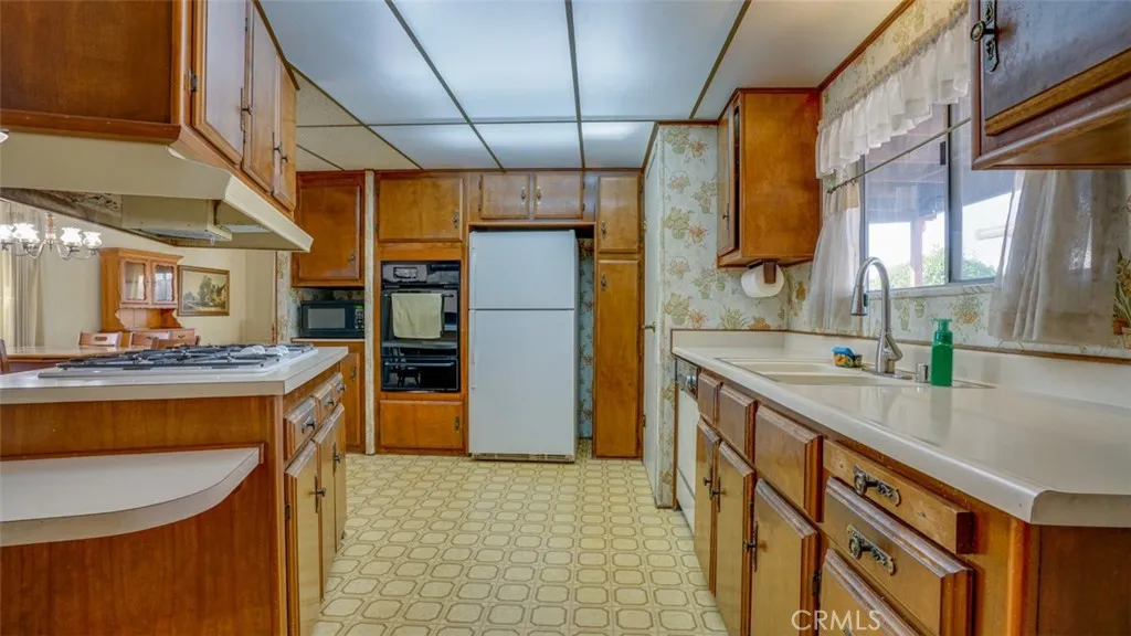 Additional image 62 of 416 Jeffries Ave Unit 86, Monrovia, CA 91016