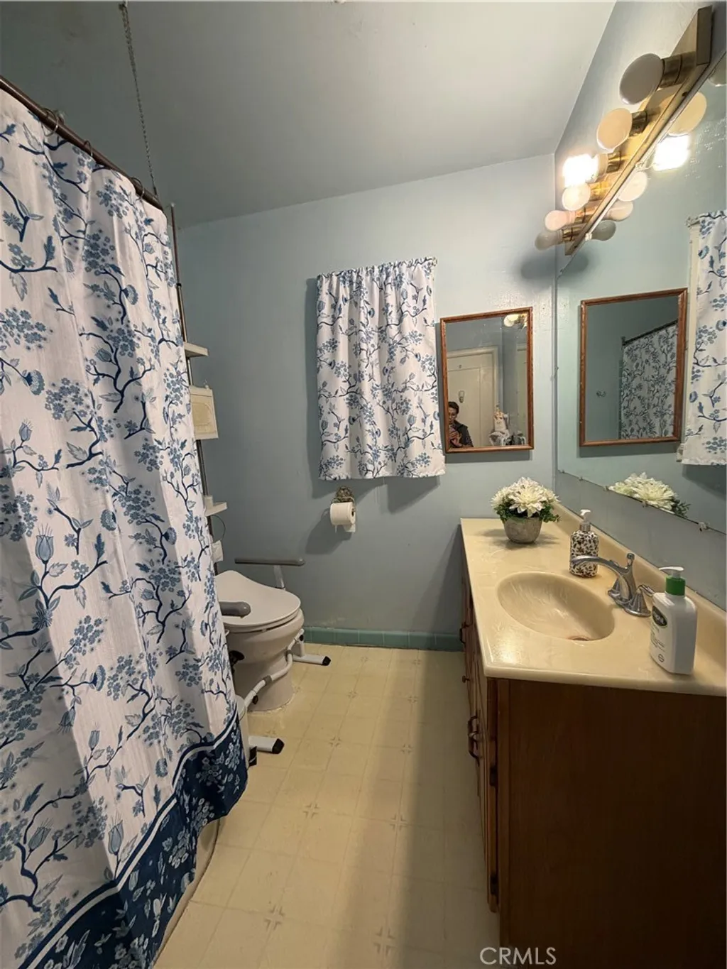 Additional image 10 of 2070 El Sereno, Pasadena, CA 91103