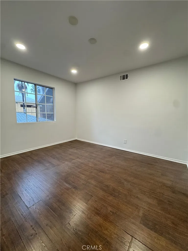 Additional image 63 of 3552 Butler, Los Angeles, CA 90066