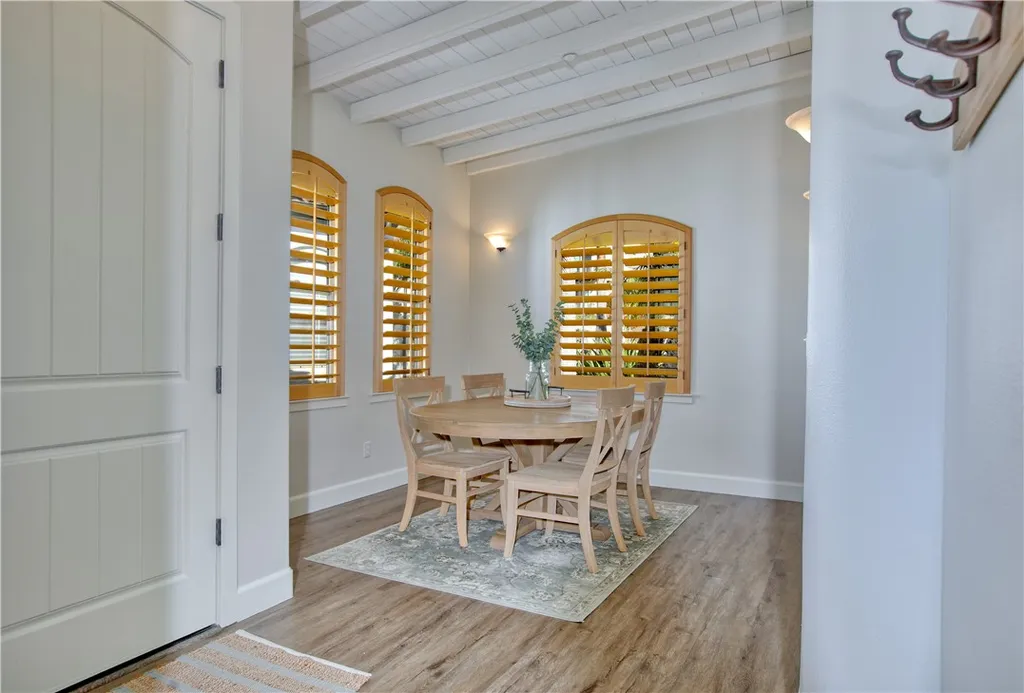 Additional image 20 of 1895 Barcelona, Pismo Beach, CA 93449