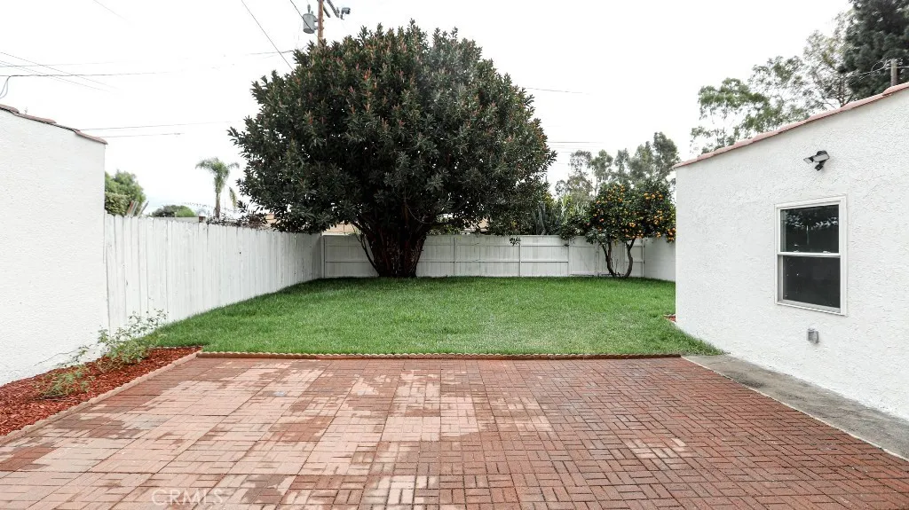 Additional image 36 of 6764 Lemon Ave, Long Beach, CA 90805