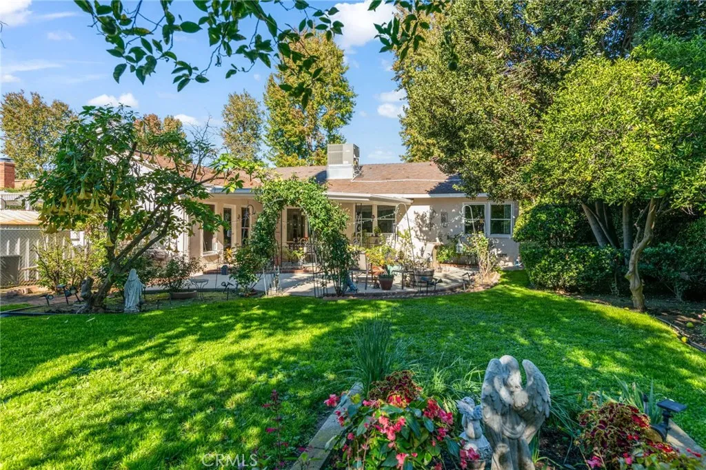 Additional image 27 of 16458 Calahan, North Hills, CA 91343