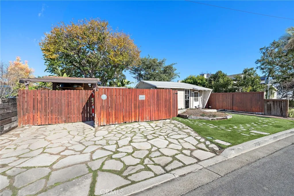 Additional image 37 of 268 Walnut Street, Costa Mesa, CA 92627
