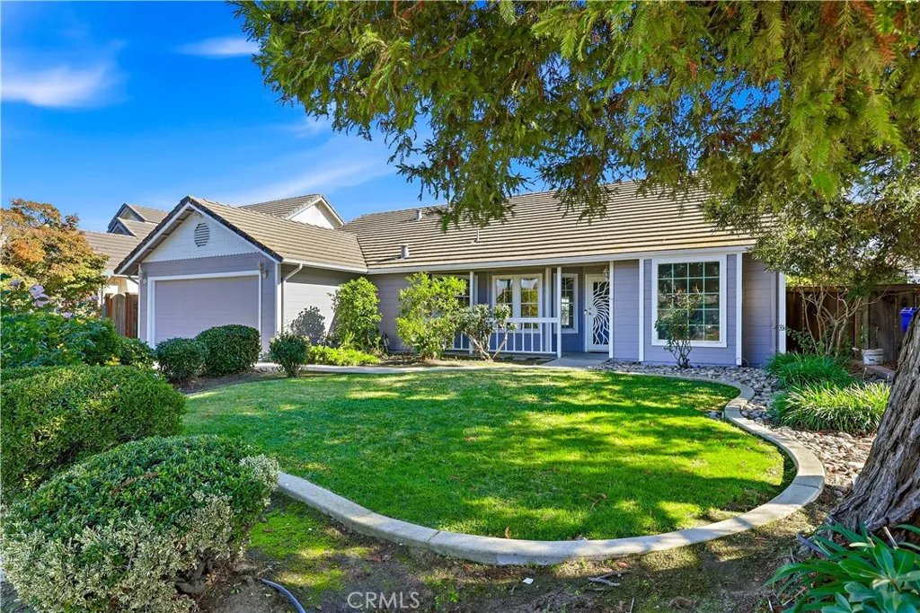 Additional image 3 of 3328 Lighthouse Court, Atwater, CA 95301