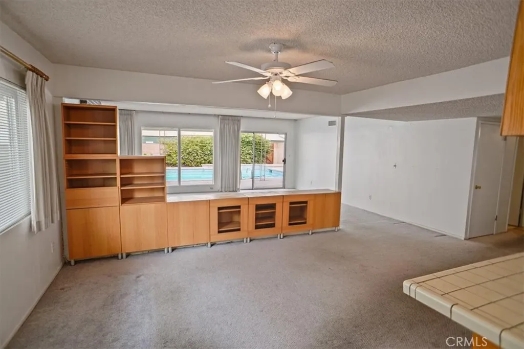 Additional image 17 of 16953 San Jose St, Granada Hills, CA 91344