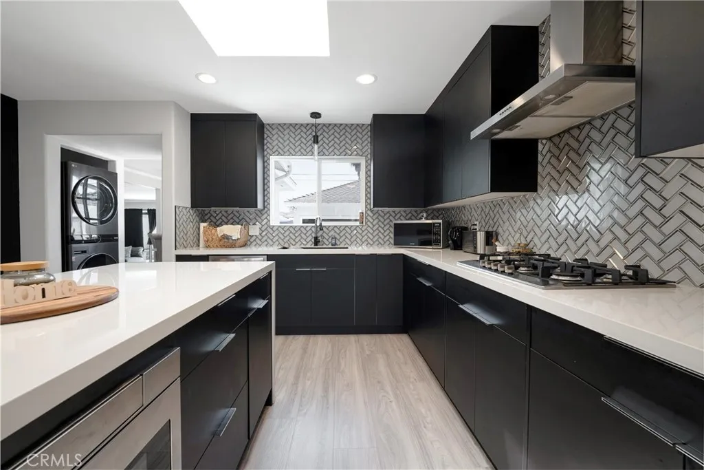 Additional image 39 of 4839 Premiere Ave, Long Beach, CA 90808