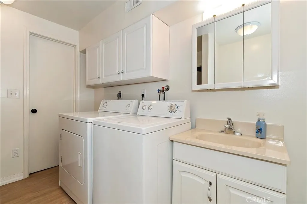 Additional image 22 of 26822 Huron Rd, Lake Arrowhead, CA 92352